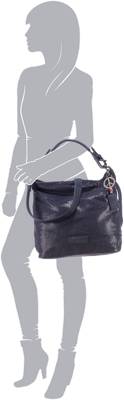 Aquata Handtasche 2