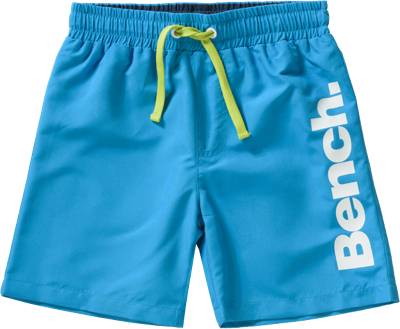 Badeshorts BRANDED für Jungen