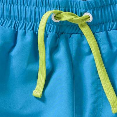 Badeshorts BRANDED für Jungen 2