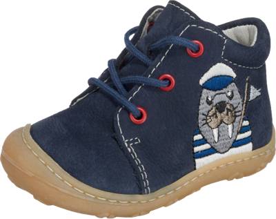 Lauflernschuhe WALLY, Weite M