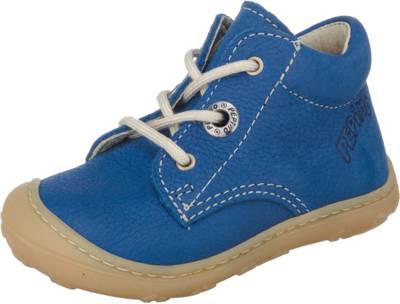 Lauflernschuhe CORY, Weite M, für Jungen