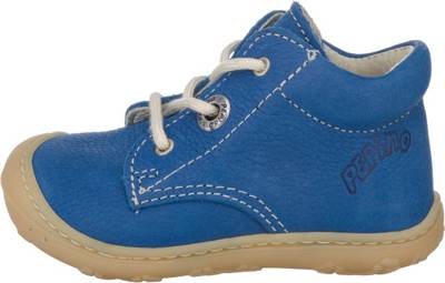 Lauflernschuhe CORY, Weite M, für Jungen 2