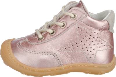 Lauflernschuhe SAMI, Weite M, für Mädchen 2