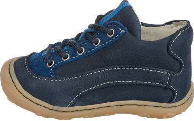 Lauflernschuhe MARTI, Weite W für breite Füße, für Jungen 2