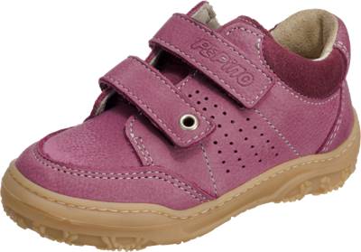 Lauflernschuhe TUAN, Weite M, für Mädchen