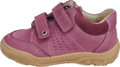 Lauflernschuhe TUAN, Weite M, für Mädchen 2