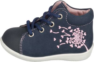 Lauflernschuhe SANDY, Weite M, für Mädchen 2