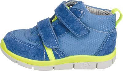 Lauflernschuhe MANNY, Weite M, für Jungen 2