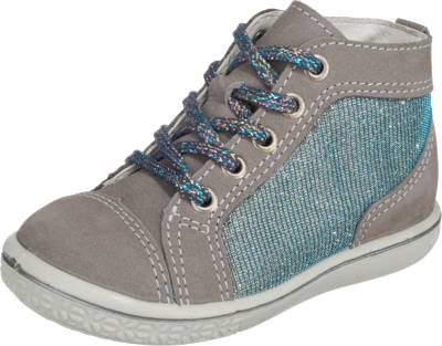 Lauflernschuhe LENIE, Weite M, für Mädchen