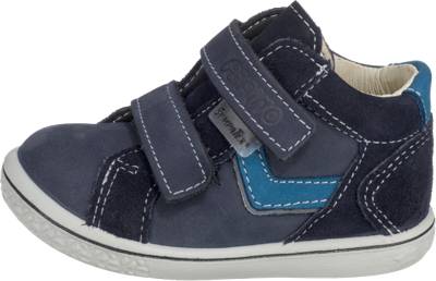 Lauflernschuhe LAIF, Sympatex, Weite M, für Jungen 2