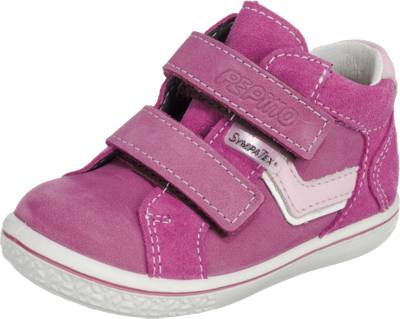 Lauflernschuhe LAIF, Sympatex, Weite M, für Mädchen