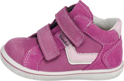 Lauflernschuhe LAIF, Sympatex, Weite M, für Mädchen 2