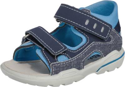 Baby Sandalen ESPI, Weite M, für Jungen