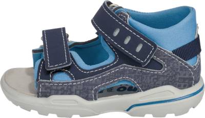 Baby Sandalen ESPI, Weite M, für Jungen 2