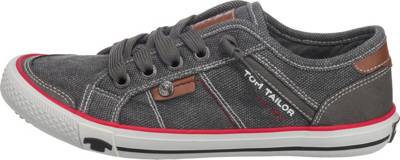 Sneakers für Jungen 2