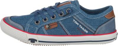 Sneakers für Jungen 2