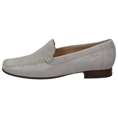 Sioux Slipper Campina Klassische Slipper 2