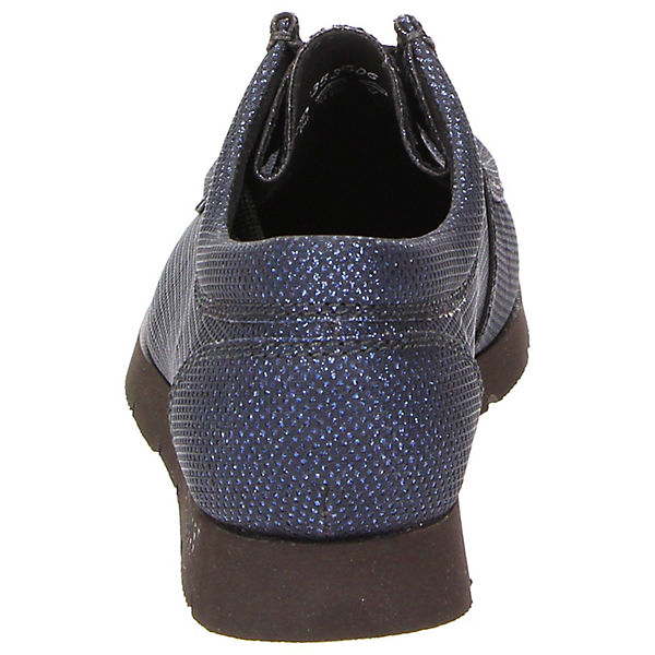 Sioux, Mokassins Grashopper, beliebte blau Gute Qualität beliebte Grashopper, Schuhe aace55 Sioux, Mokassins Grashopper, beliebte blau Gute Qualität beliebte Grashopper, Schuhe aace55
