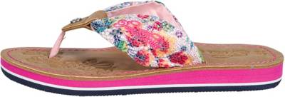 Zehentrenner für Mädchen 2