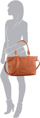 Carmina Abendtasche 2