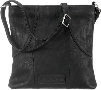 Bruna Umhängetasche