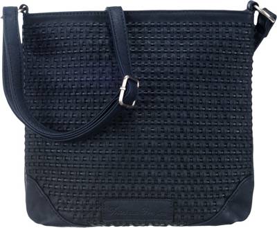 Clarina Umhängetasche