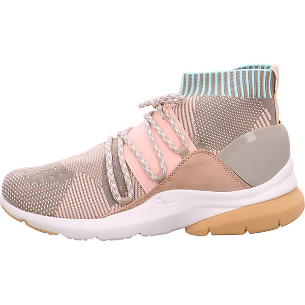Tamaris, Sneakers Low, beige Gute Qualität beliebte Schuhe Tamaris, Sneakers Low, beige Gute Qualität beliebte Schuhe