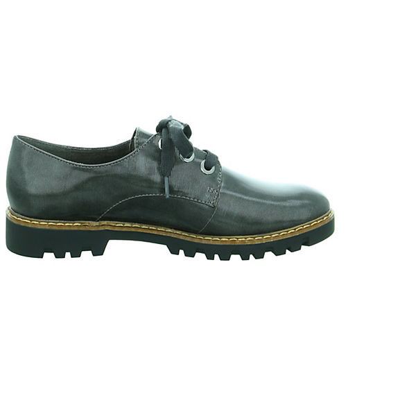 Tamaris, Schnürschuhe, beliebte schwarz Gute Qualität beliebte Schnürschuhe, Schuhe 306ee9 Tamaris, Schnürschuhe, beliebte schwarz Gute Qualität beliebte Schnürschuhe, Schuhe 306ee9