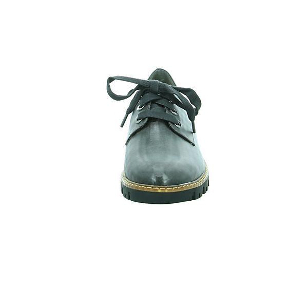Tamaris, Schnürschuhe, beliebte schwarz Gute Qualität beliebte Schnürschuhe, Schuhe 306ee9 Tamaris, Schnürschuhe, beliebte schwarz Gute Qualität beliebte Schnürschuhe, Schuhe 306ee9