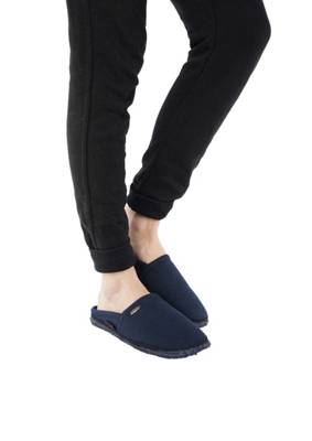 Hausschuh Villach Hüttenschuhe 2