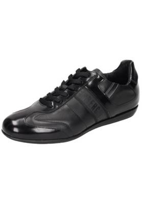 Bikkembergs Bikkembergs Low Bikkembergs Low Bikkembergs schwarz Sneakers Sneakers Bikkembergs schwarz Low schwarz Sneakers Sneakers schwarz Low Sneakers Low rUqrOn16A