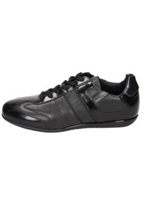 Bikkembergs Bikkembergs Low Bikkembergs Low Bikkembergs schwarz Sneakers Sneakers Bikkembergs schwarz Low schwarz Sneakers Sneakers schwarz Low Sneakers Low rUqrOn16A