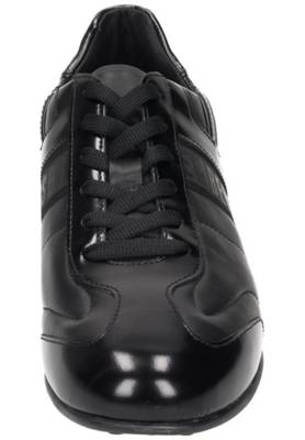 Bikkembergs Bikkembergs Low Bikkembergs Low Bikkembergs schwarz Sneakers Sneakers Bikkembergs schwarz Low schwarz Sneakers Sneakers schwarz Low Sneakers Low rUqrOn16A