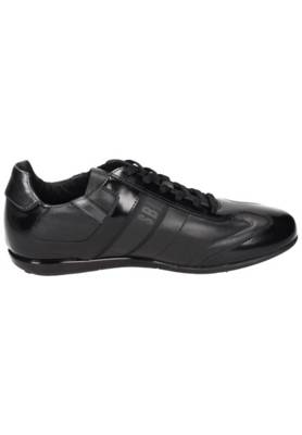 Bikkembergs Bikkembergs Low Bikkembergs Low Bikkembergs schwarz Sneakers Sneakers Bikkembergs schwarz Low schwarz Sneakers Sneakers schwarz Low Sneakers Low rUqrOn16A