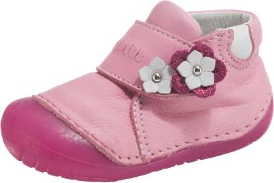 Lauflernschuhe für Mädchen