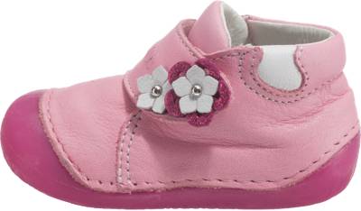 Lauflernschuhe für Mädchen 2