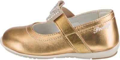 primigi ballerinas