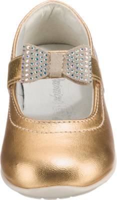 primigi ballerinas