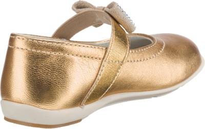 primigi ballerinas