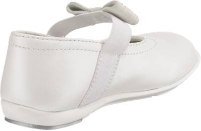 primigi ballerinas