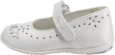primigi ballerinas
