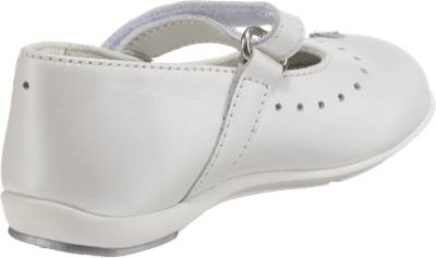 primigi ballerinas