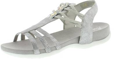 Sandalen für Mädchen