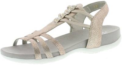 Sandalen für Mädchen