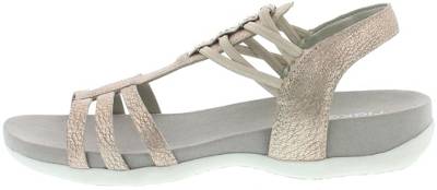 Sandalen für Mädchen 2