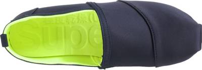 ABE Spurverbreiterung mit Radschrauben TuningHeads//H/&R 1040768.DK.55577-18-OS.OCTAVIA-SCOUT-5E Spurverbreiterung