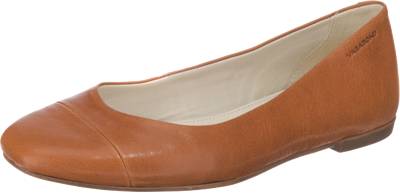 Ayden Klassische Ballerinas