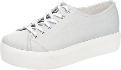 Peggy Sneakers Low