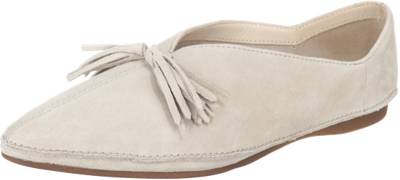 Antonia Klassische Ballerinas