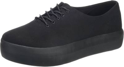 Peggy Sneakers Low